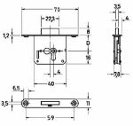 Afbeelding - https-www-ez-catalog-nl-Asset-a8a25d55b3a84ce3827002f7fcae19a5-ImageFullSize-Z-1732-jpg